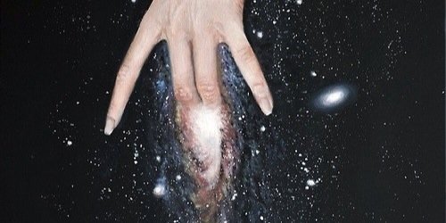 HunterORiley's profile banner image