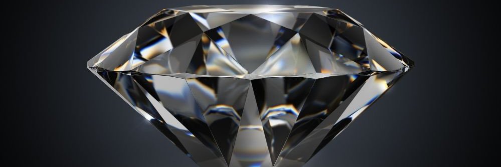 JD_Willing's profile banner image