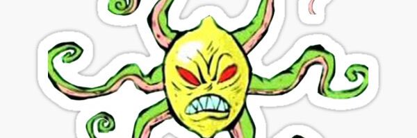 Treyyy_3's profile banner image
