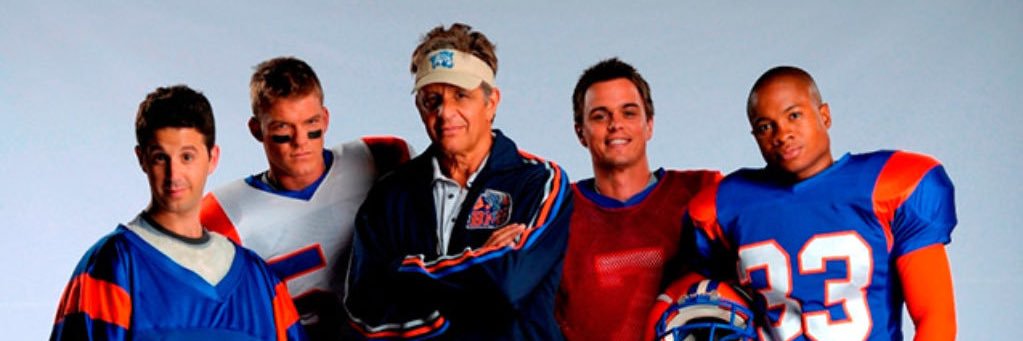 MoranFan's profile banner image