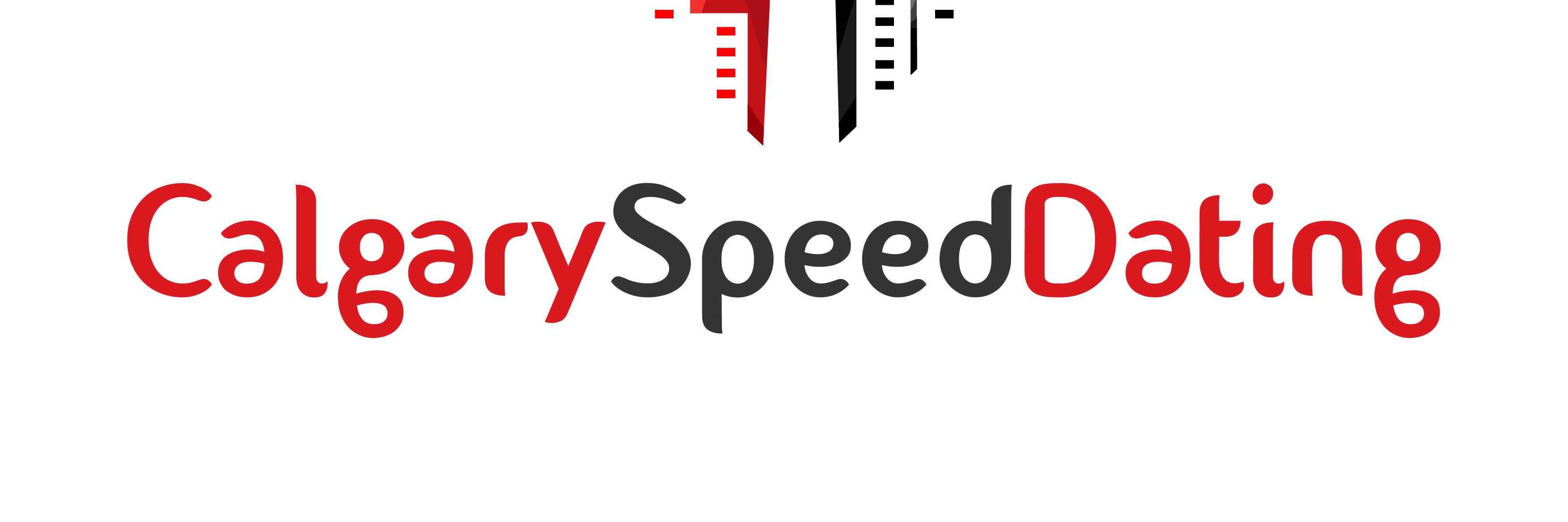 CgySpeedDating's profile banner image