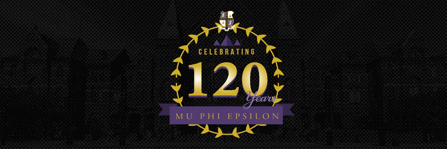 muphiepsilon's profile banner image