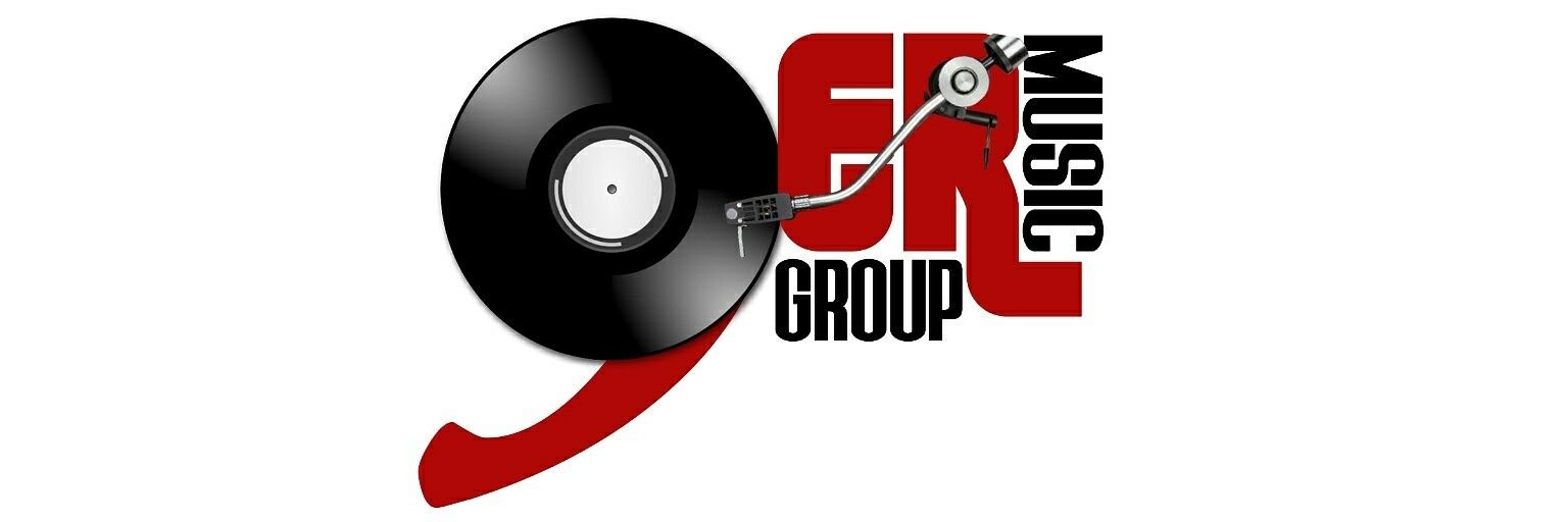 9erMG's profile banner image