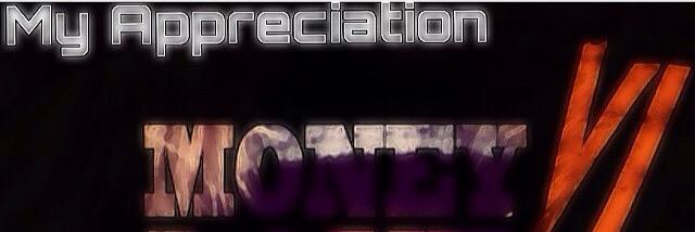 TheRealDjMar's profile banner image