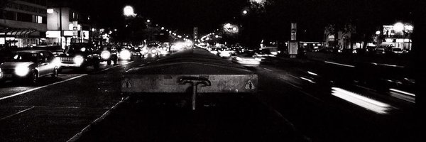 zorrotapatio Profile Banner