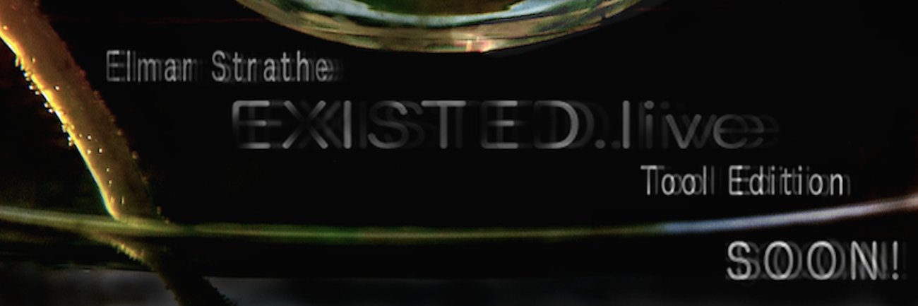 elmarstrathe's profile banner image
