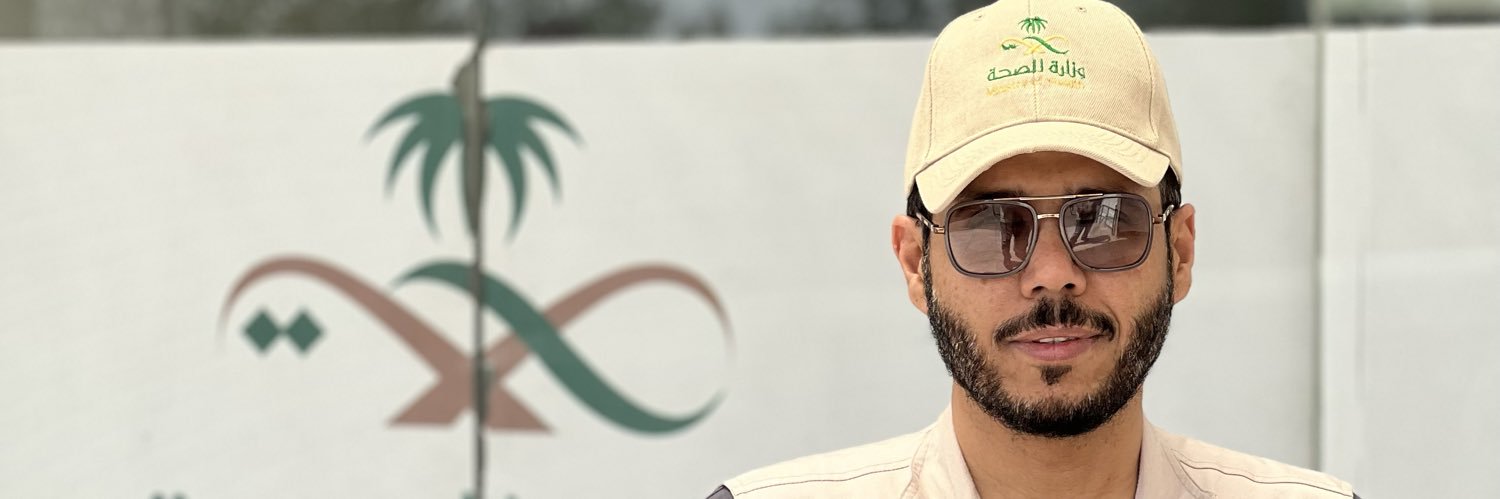 MANSOURALHARRI's profile banner image