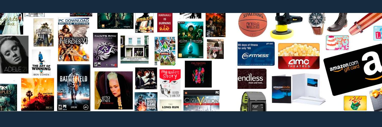 2tiendas's profile banner image