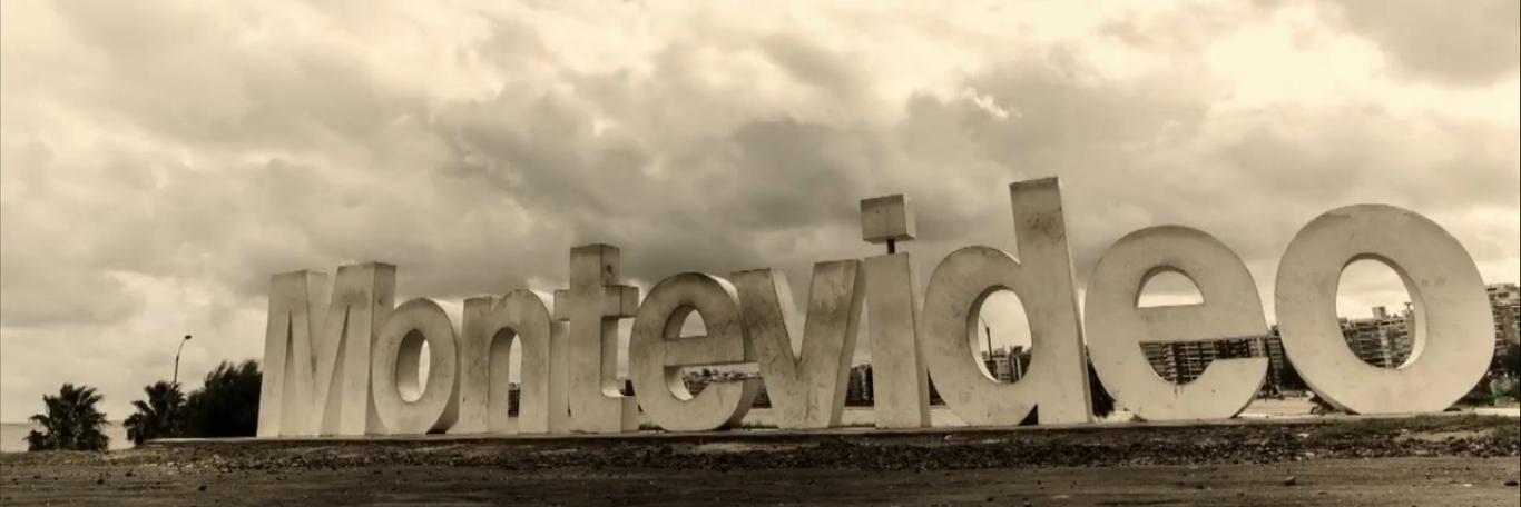 diego saralegui banner