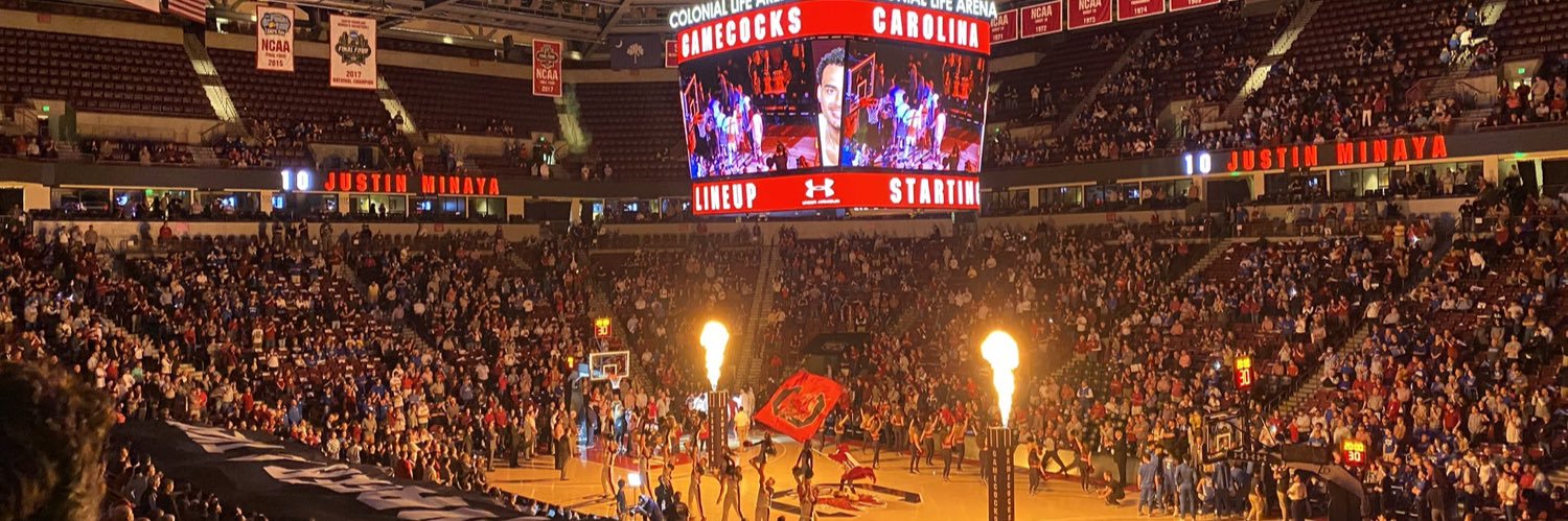 Brooks Bihlear banner