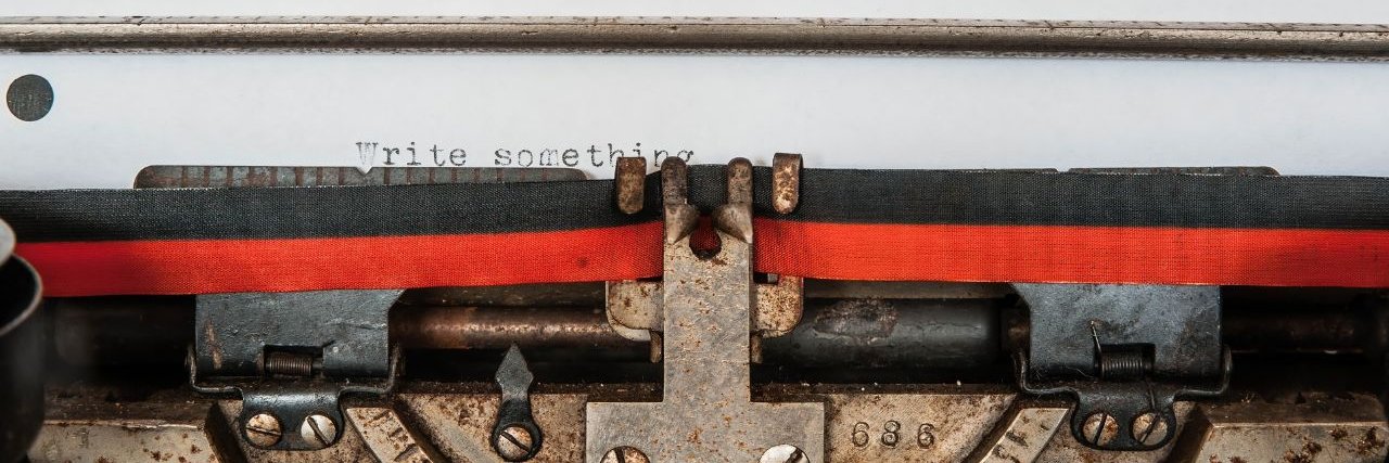 Lynn Elikqitie Smargis banner