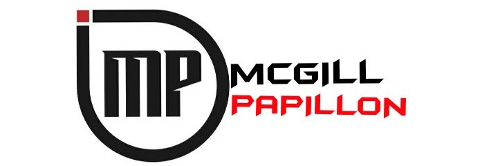 CEOTMP's profile banner image