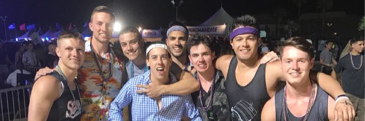 JakeGriffiths24's profile banner image