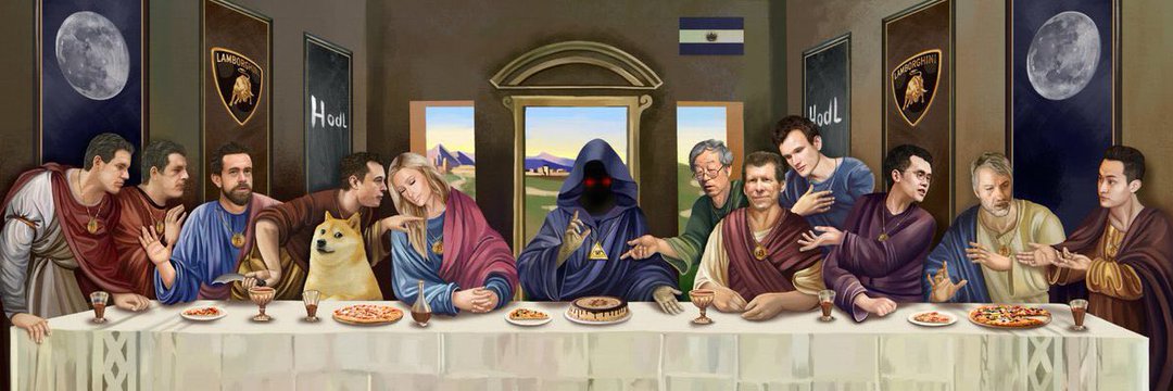 Bahman banner