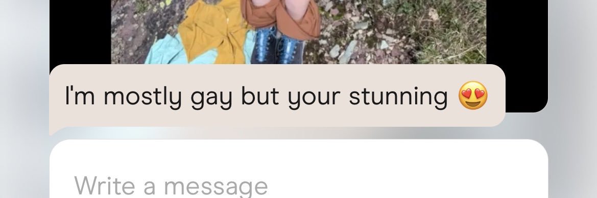 shan, henceforth banner