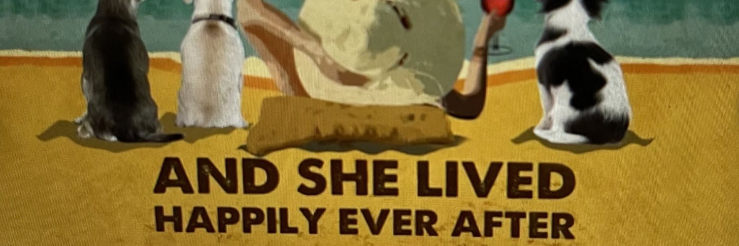 Coll_ME_Maybe25's profile banner image