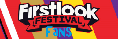 FirstlookFans's profile banner image
