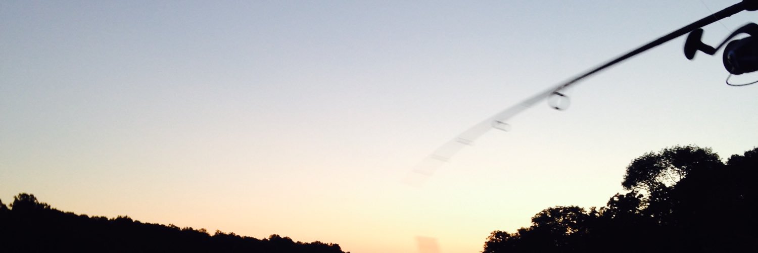tflack12's profile banner image