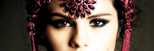 Souriira's profile banner image