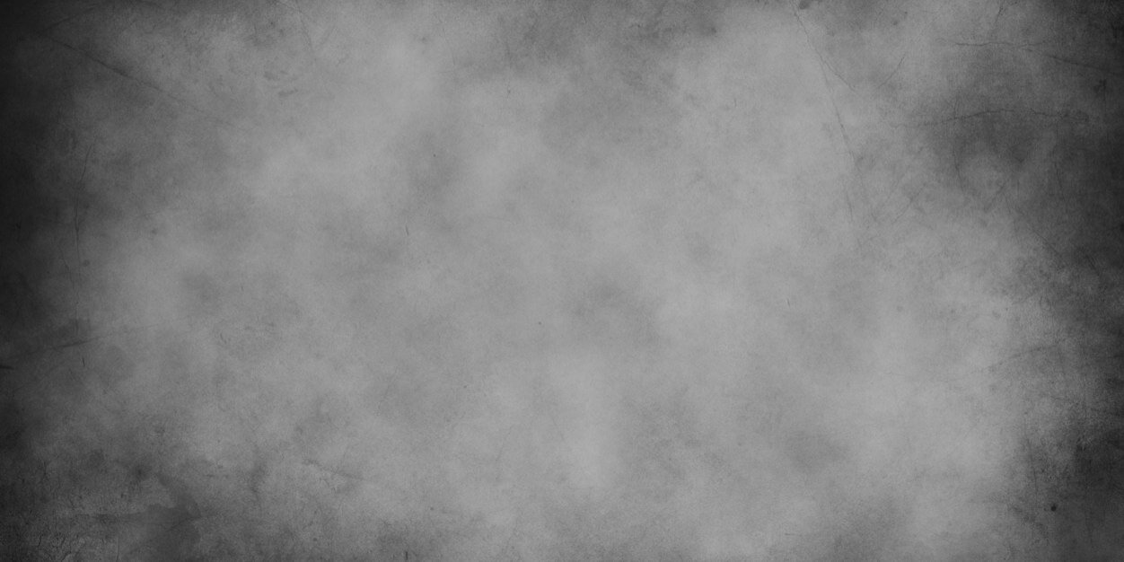 HoustonHigh_SGA's profile banner image