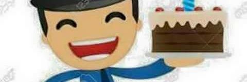 javier_jalil's profile banner image