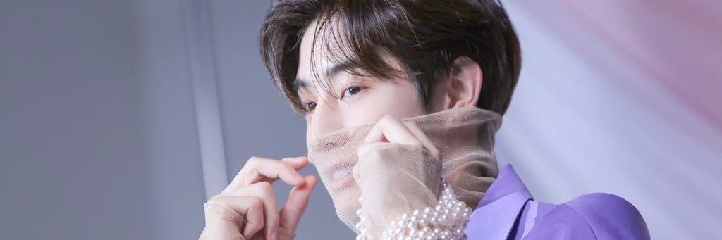 marktuanloops's profile banner image