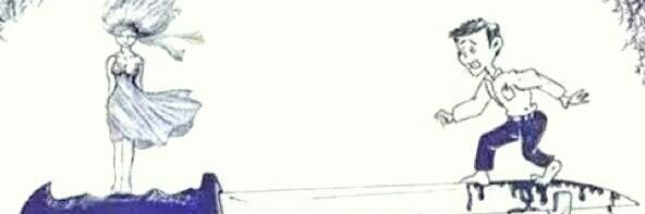 Gue_Brock's profile banner image