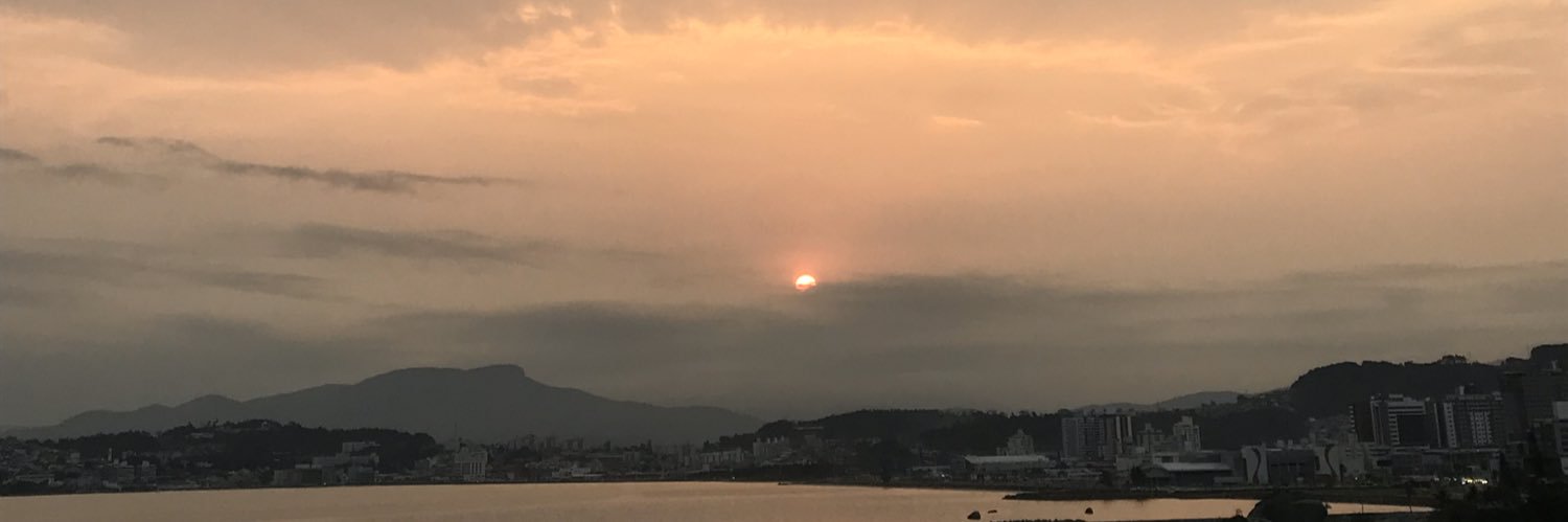 rafaelfernad's profile banner image