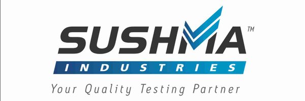 sushmainc Profile Banner