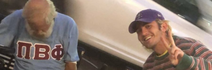 Pruitt_Matthews's profile banner image