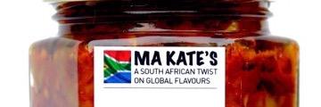 makates's profile banner image