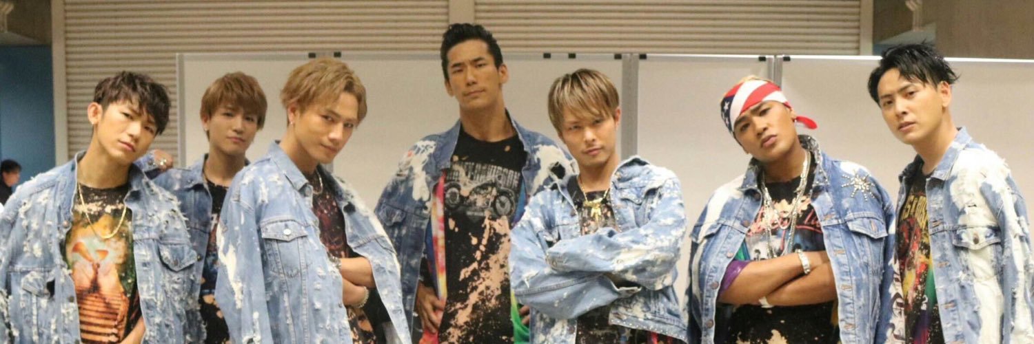 ayxoxoa's profile banner image