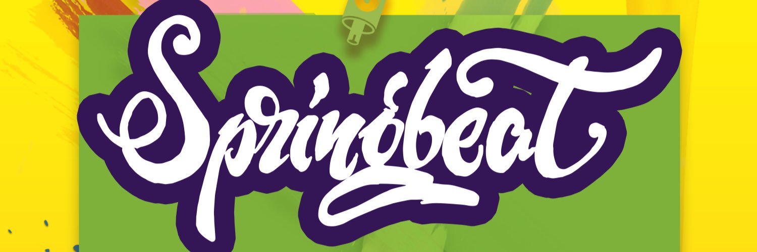 snosatra's profile banner image