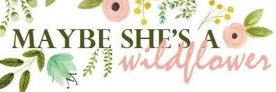 __amandamac's profile banner image