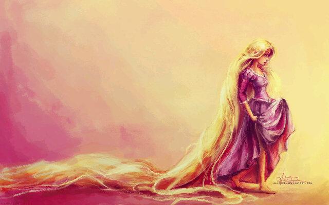 dianamarselas's profile banner image
