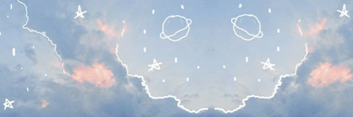 francisjoo's profile banner image