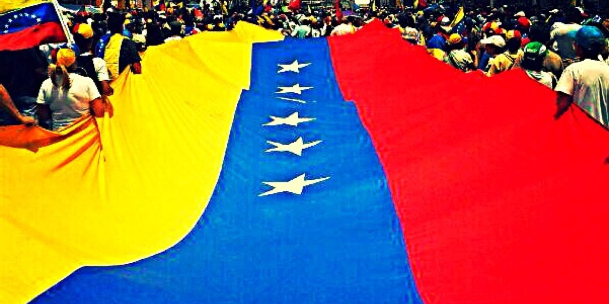roberto_a519's profile banner image
