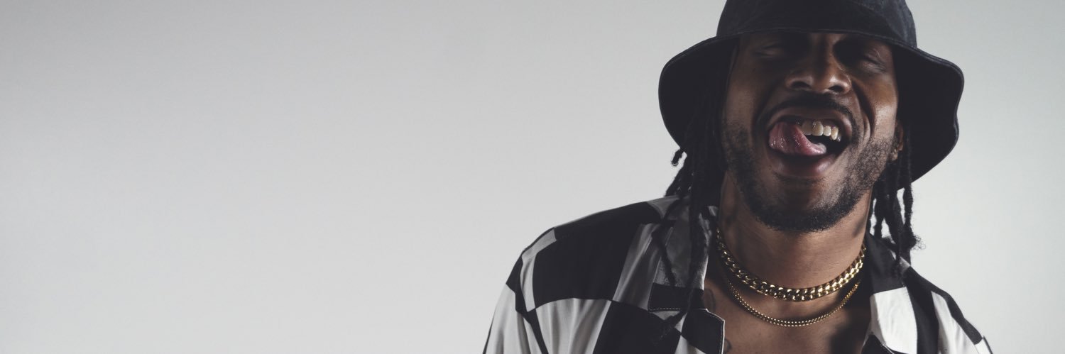 MOOK MASSACRE (@theMookMassacre) / Posts / X