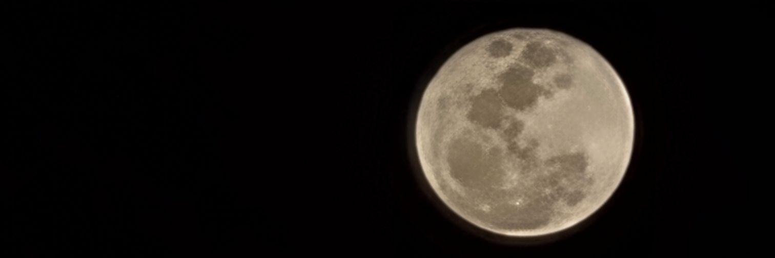 ZeRezende's profile banner image