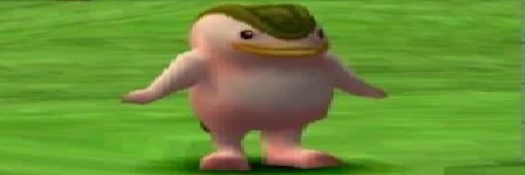 dmoninn's profile banner image