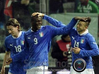LoddoFrancesco's profile banner image
