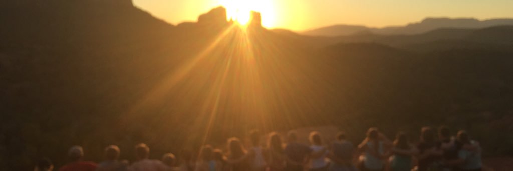 Jeremy Gargis banner