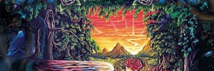 YonnaBaee's profile banner image