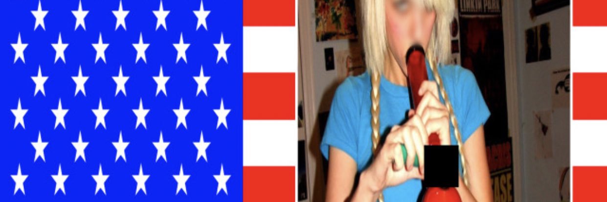 lacedbars's profile banner image