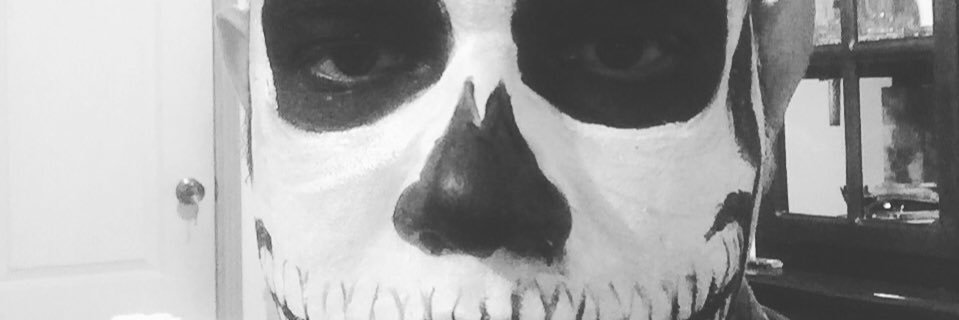 julitomarz's profile banner image