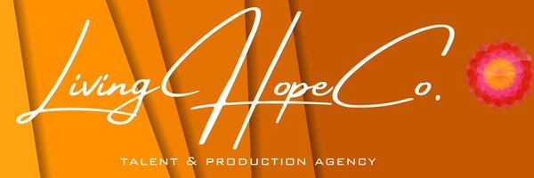 Living Hope Co. Profile Banner