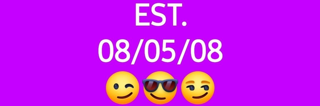 PRICELESS_1987's profile banner image