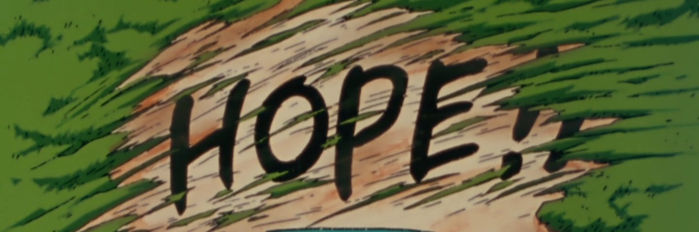 willjtjr's profile banner image