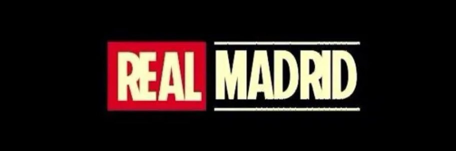 Manuel Alejandro banner