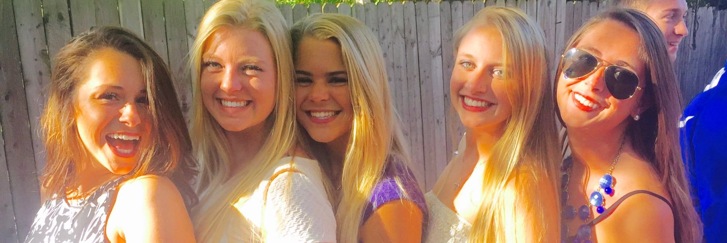 brittany_sutter's profile banner image